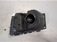 1615087080 Лючок бензобака Citroen Jumper (Relay) 2014-2025 20338257 #2