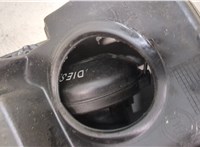 1615087080 Лючок бензобака Citroen Jumper (Relay) 2014-2025 20338257 #3