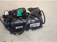  Дисплей компьютера (информационный) Peugeot 308 2007-2013 20338262 #3
