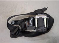  Ремень безопасности Mercedes CLS C218 2011-2017 20338265 #1