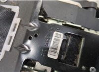  Ремень безопасности Mercedes CLS C218 2011-2017 20338265 #3