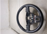  Руль Volkswagen Jetta 6 2010-2018 20338266 #4