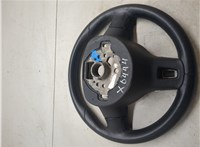  Руль Volkswagen Jetta 6 2010-2018 20338266 #5