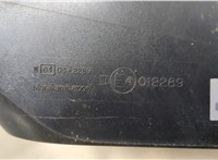  Зеркало боковое Suzuki Grand Vitara 2005-2015 20338270 #4