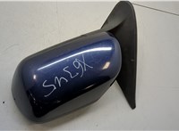  Зеркало боковое Suzuki Grand Vitara 2005-2015 20338270 #7