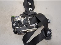  Ремень безопасности Mercedes CLS C218 2011-2017 20338271 #2