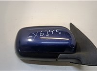  Зеркало боковое Suzuki Grand Vitara 2005-2015 20338274 #5