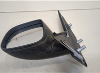  Зеркало боковое Volkswagen Transporter 5 2003-2009 20338276 #1