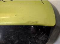  Зеркало боковое Citroen C3 picasso 2009-2017 20338279 #4