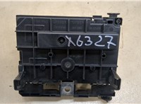  Блок предохранителей Peugeot 308 2007-2013 20338280 #4