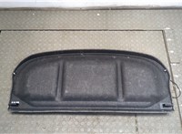  Полка багажника Chevrolet Lacetti 20338281 #2