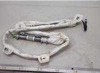  Подушка безопасности боковая (шторка) Mercedes C W204 2007-2013 20338282 #2