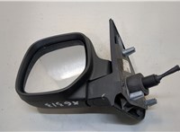  Зеркало боковое Citroen Berlingo 2002-2008 20338284 #1