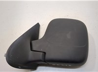  Зеркало боковое Citroen Berlingo 2002-2008 20338284 #3
