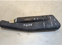  Подушка безопасности боковая (в сиденье) Chevrolet Cruze 2009-2015 20338286 #1