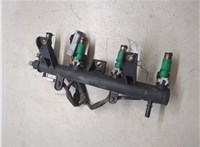 1984G0, 198542 Форсунка топливная Citroen C3 2002-2009 20338288 #1