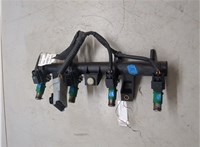 1984G0, 198542 Форсунка топливная Citroen C3 2002-2009 20338288 #2