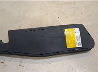  Подушка безопасности боковая (в сиденье) Chevrolet Cruze 2009-2015 20338289 #1
