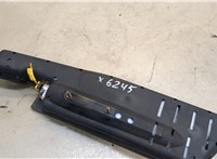  Подушка безопасности боковая (в сиденье) Chevrolet Cruze 2009-2015 20338289 #2