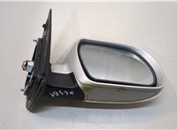  Зеркало боковое Hyundai Santa Fe 2005-2012 20338290 #1