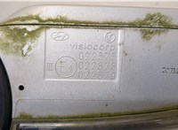  Зеркало боковое Hyundai Santa Fe 2005-2012 20338290 #4