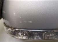  Зеркало боковое Hyundai Santa Fe 2005-2012 20338290 #6