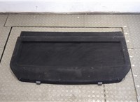 5L6867769C Полка багажника Skoda Yeti 2013-2018 20338292 #1