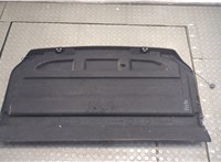 5L6867769C Полка багажника Skoda Yeti 2013-2018 20338292 #3