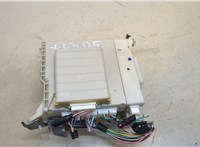  Блок предохранителей Lexus IS 2005-2013 20338293 #1