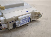  Блок предохранителей Lexus IS 2005-2013 20338293 #3