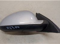  Зеркало боковое Opel Insignia 2008-2013 20338296 #2