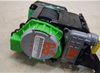 8K1857705J Ремень безопасности Audi A4 (B8) Allroad 2009-2011 20338300 #4