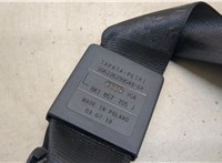 8K1857705J Ремень безопасности Audi A4 (B8) Allroad 2009-2011 20338300 #6