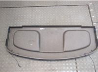 6433002440C0 Полка багажника Toyota Auris E15 2006-2012 20338303 #1