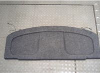 6433002440C0 Полка багажника Toyota Auris E15 2006-2012 20338303 #2