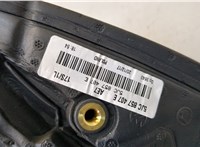  Зеркало боковое Seat Toledo 4 2012-2019 20338304 #2