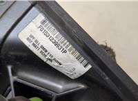  Зеркало боковое BMW 5 F10 2010-2016 20338305 #4