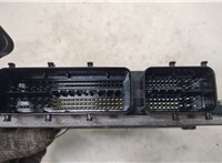  Блок управления двигателем Toyota RAV 4 2006-2013 20338306 #4