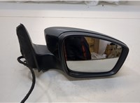  Зеркало боковое Seat Toledo 4 2012-2019 20338308 #1