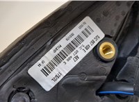  Зеркало боковое Seat Toledo 4 2012-2019 20338308 #4