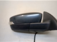  Зеркало боковое Seat Toledo 4 2012-2019 20338308 #5