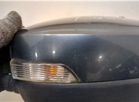 Зеркало боковое Seat Toledo 4 2012-2019 20338308 #6