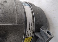 8200316164 Компрессор кондиционера Renault Scenic 1996-2002 20338309 #1