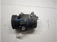 8200316164 Компрессор кондиционера Renault Scenic 1996-2002 20338309 #2