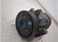 8200316164 Компрессор кондиционера Renault Scenic 1996-2002 20338309 #3