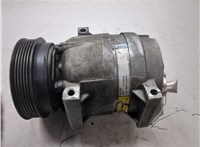 8200316164 Компрессор кондиционера Renault Scenic 1996-2002 20338309 #4