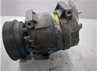 8200316164 Компрессор кондиционера Renault Scenic 1996-2002 20338309 #6