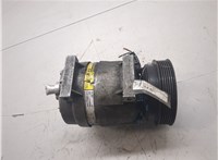 8200316164 Компрессор кондиционера Renault Scenic 1996-2002 20338309 #7