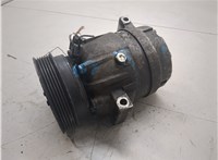 8200316164 Компрессор кондиционера Renault Scenic 1996-2002 20338309 #8