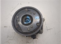 8200316164 Компрессор кондиционера Renault Scenic 1996-2002 20338309 #10